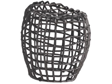 Thumbnail Seadrift Stool 2