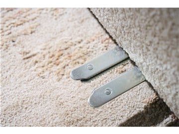 Thumbnail Brooke Sectional - Special Order 3