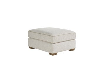 Thumbnail Sophie Ottoman 2