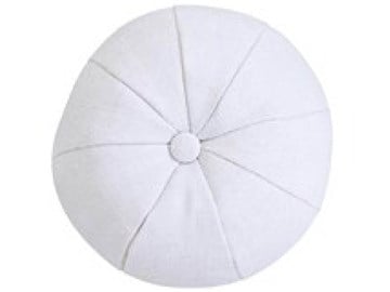 Thumbnail Pillow 12inch Ball -Special Order 1
