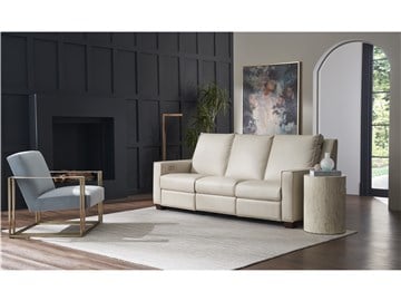 Thumbnail Marcella Table