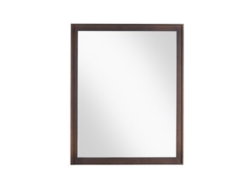 Thumbnail Calloway Mirror