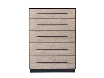 Thumbnail Calloway Drawer Chest