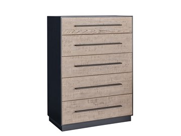 Thumbnail Calloway Drawer Chest