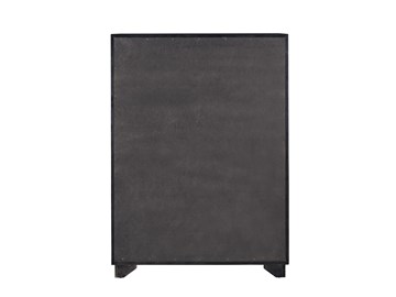 Thumbnail Calloway Drawer Chest