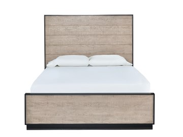 Thumbnail Calloway King Bed