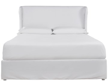 Thumbnail Delancey Queen Bed