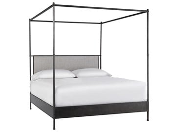 Thumbnail Kent Poster Bed - Special Order 2