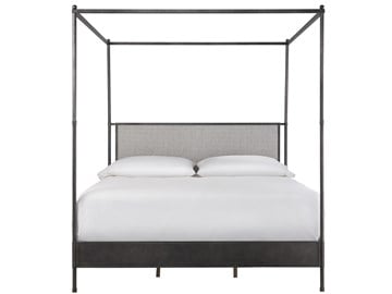 Thumbnail Kent Poster Bed - Special Order