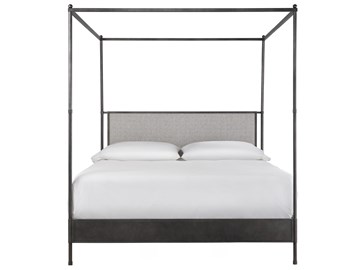 Thumbnail Kent Poster Bed - Special Order 3