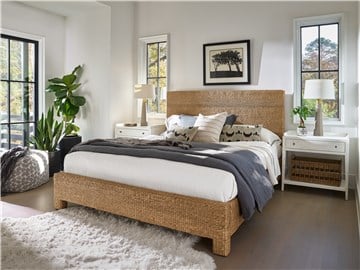 Thumbnail Rylie Nightstand