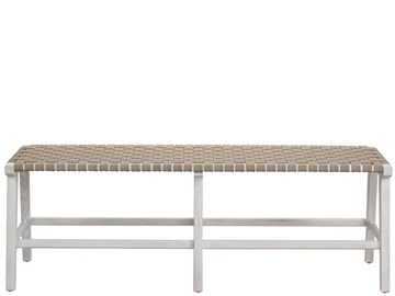 Thumbnail Harlyn Bench