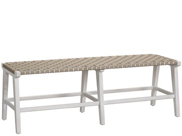 Thumbnail Harlyn Bench