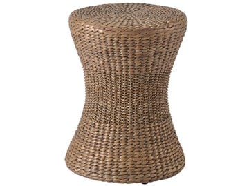 Thumbnail Seaton Stool
