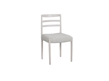 Thumbnail Side Chair