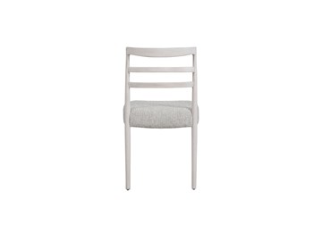 Thumbnail Side Chair
