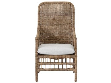 Thumbnail Irving Arm Chair