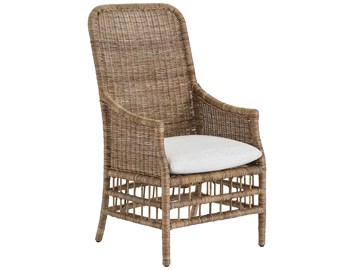 Thumbnail Irving Arm Chair