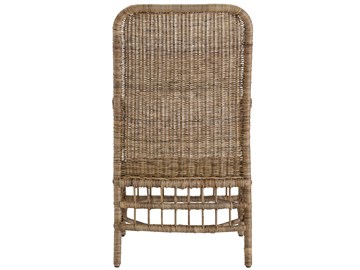 Thumbnail Irving Arm Chair