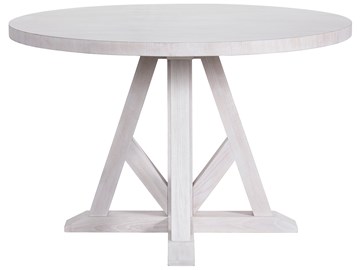 Thumbnail Wright Dining Table