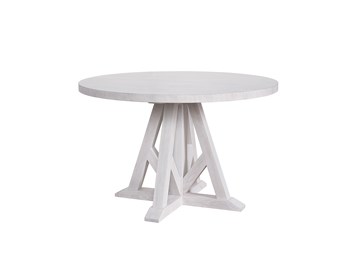 Thumbnail Wright Dining Table