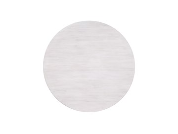 Thumbnail Wright Dining Table