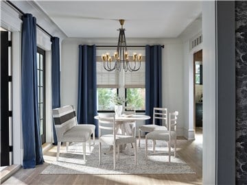 Thumbnail Peyton Banquette