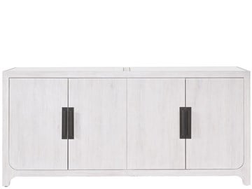 Thumbnail Blair Credenza