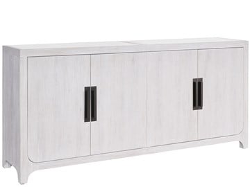 Thumbnail Blair Credenza