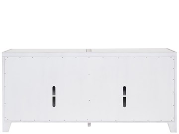 Thumbnail Blair Credenza