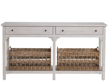 Thumbnail Kinsley Console Table