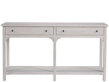 Thumbnail Kinsley Console Table