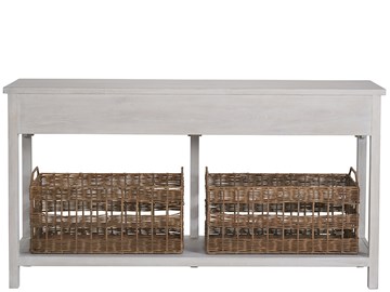 Thumbnail Kinsley Console Table