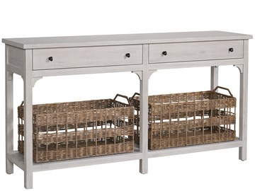 Thumbnail Kinsley Console Table