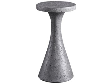 Thumbnail Baylor Accent Table