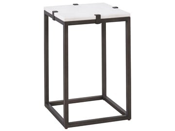 Thumbnail Archer Chairside Table
