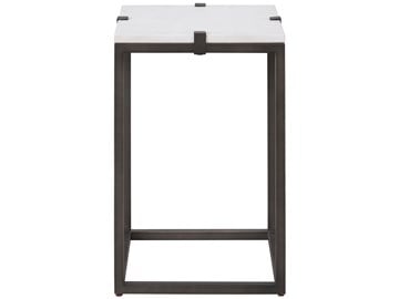 Thumbnail Archer Chairside Table