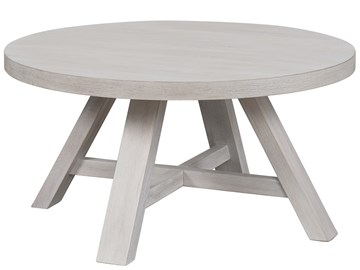 Thumbnail Round Cocktail Table