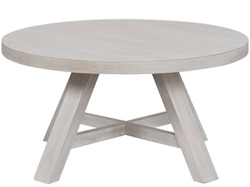 Thumbnail Round Cocktail Table