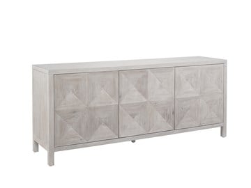 Thumbnail Sadie Credenza