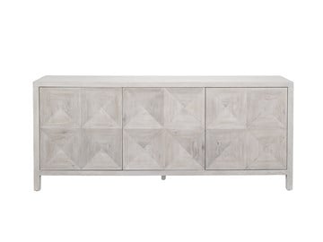 Thumbnail Sadie Credenza