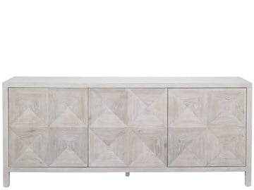 Thumbnail Sadie Credenza