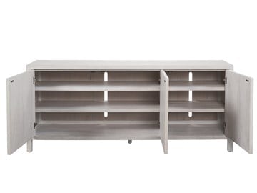 Thumbnail Sadie Credenza