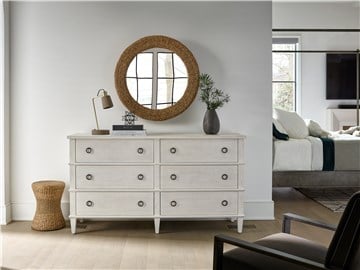 Thumbnail Seaton Stool