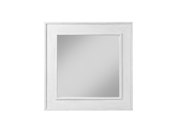 Thumbnail Square Mirror