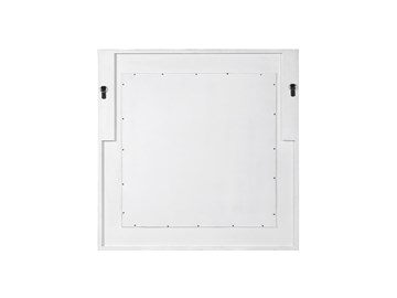 Thumbnail Square Mirror