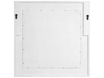 Thumbnail Square Mirror 2