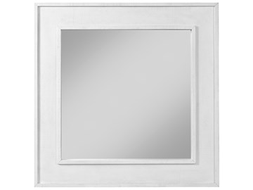 Thumbnail Square Mirror