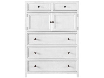 Thumbnail Drawer Chest