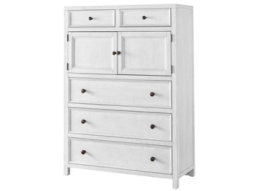 Thumbnail Drawer Chest